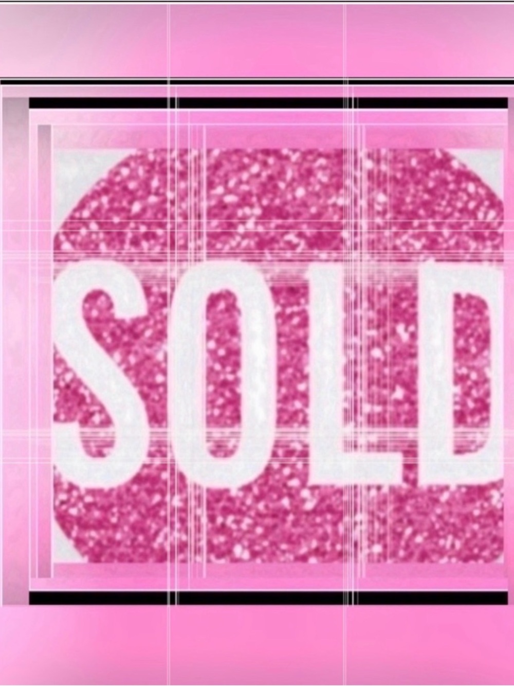 Auth Louis Vuitton Men's Monogram Canvas Bifold Wallet - Brown